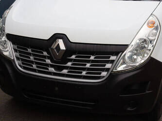 2016-renault-master-1404533-44909742