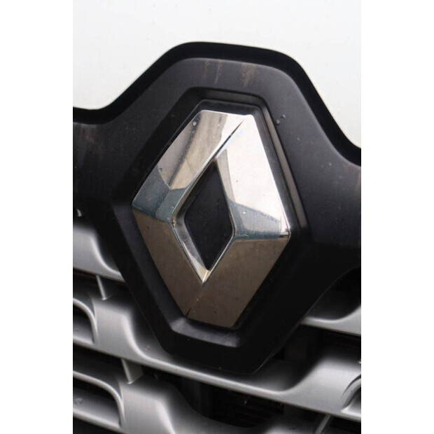 2016 رينو Master-44909743