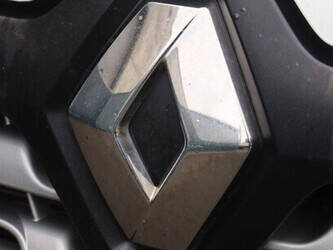 2016-renault-master-1404533-44909743