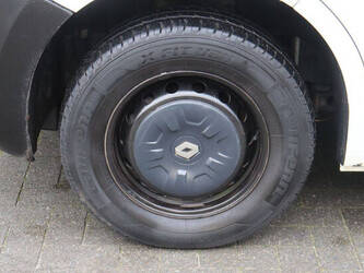 2016-renault-master-1404533-44909744