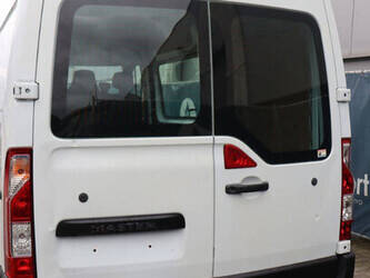 2016-renault-master-1404533-44909746