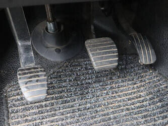 2016-renault-master-1404533-44909752