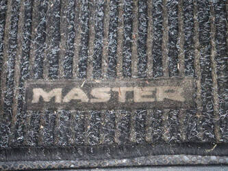 2016-renault-master-1404533-44909753