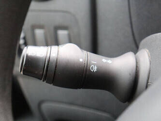 2016-renault-master-1404533-44909758