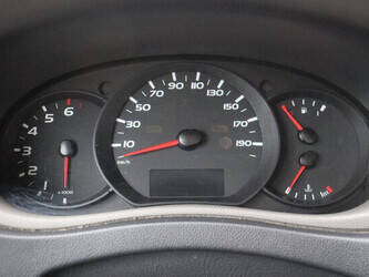 2016-renault-master-1404533-44909760