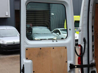 2016-renault-master-1404533-44909763