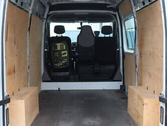 2016-renault-master-1404533-44909764