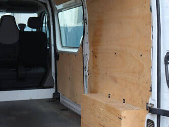 2016-renault-master-1404533-44909765