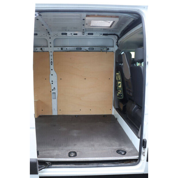 2016 رينو Master-44909768