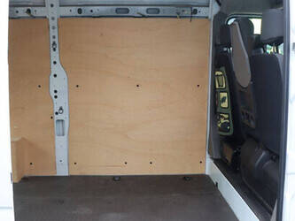 2016-renault-master-1404533-44909768