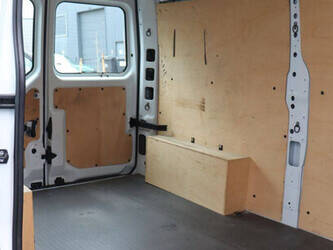 2016-renault-master-1404533-44909769