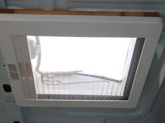 2016-renault-master-1404533-44909770