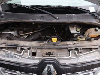 2016-renault-master-1404533-44909774