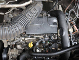 2016-renault-master-1404533-44909775