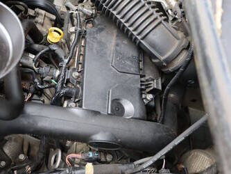 2016-renault-master-1404533-44909776