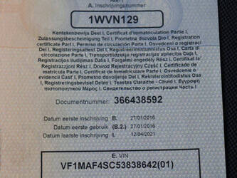 2016-renault-master-1404533-44909777