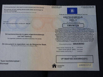 2016-renault-master-1404533-44909779