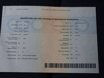 2016-renault-master-1404533-44909780