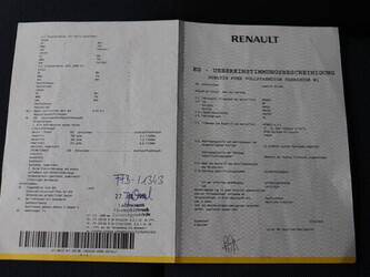 2016-renault-master-1404533-44909781