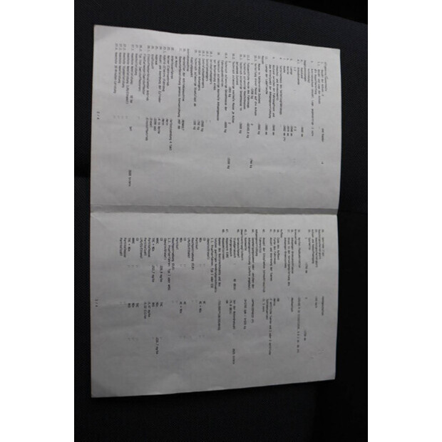 2016 رينو Master-44909782