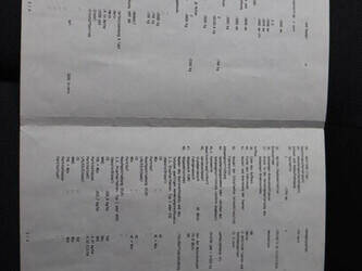 2016-renault-master-1404533-44909782