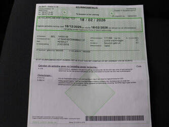 2016-renault-master-1404533-44909783