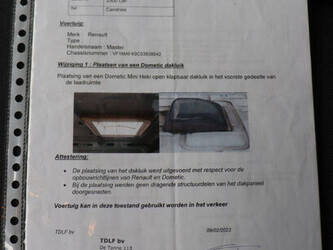 2016-renault-master-1404533-44909784