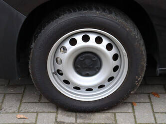 2019-peugeot-partner-1404534-44909796