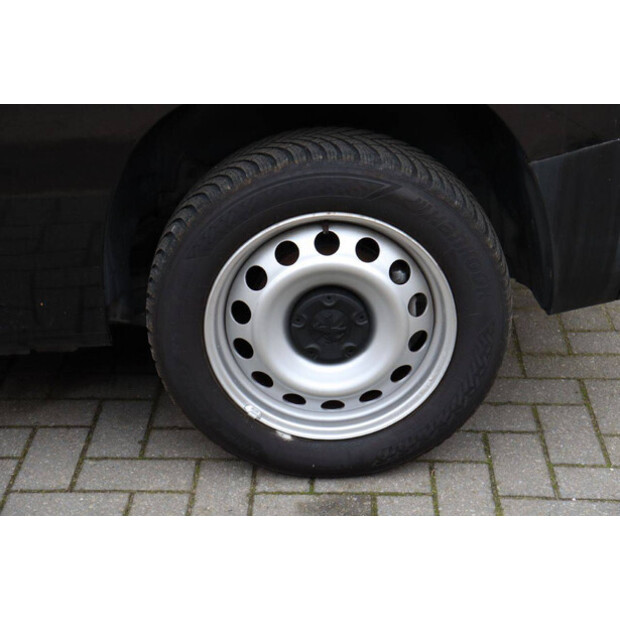 2019 Peugeot PARTNER-44909797