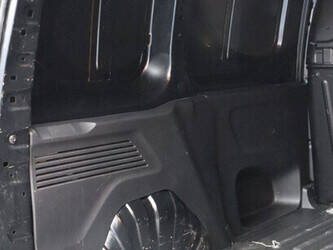 2019-peugeot-partner-1404534-44909802