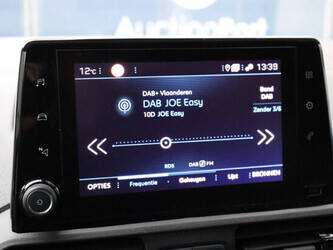 2019-peugeot-partner-1404534-44909816