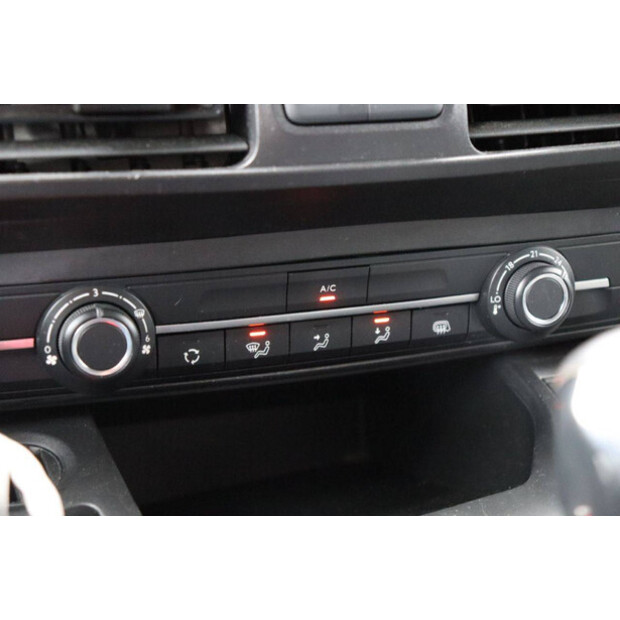 2019 Peugeot PARTNER-44909818