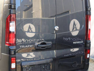 2020-renault-trafic-1404535-44909844