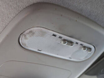 2020-renault-trafic-1404535-44909871