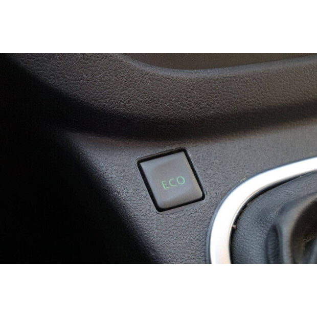 2020 Renault Trafic-44909872