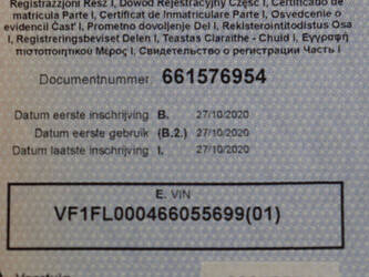 2020-renault-trafic-1404535-44909878