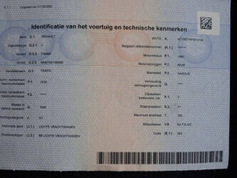 2020-renault-trafic-1404535-44909879