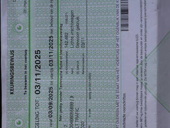 2020-renault-trafic-1404535-44909880