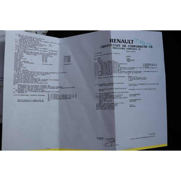 2020 Renault Trafic-44909881