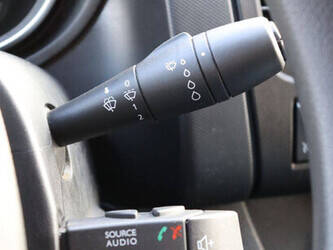 2020-renault-trafic-1404535-44909882