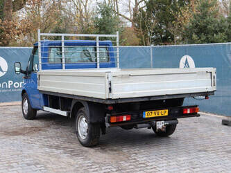 2001-ford-transit-330m-44909886