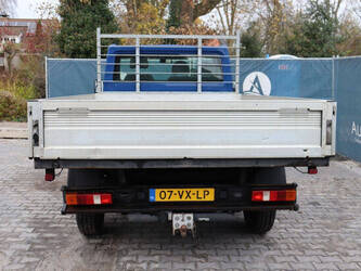 2001-ford-transit-330m-44909887