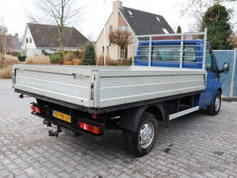 2001-ford-transit-330m-44909888