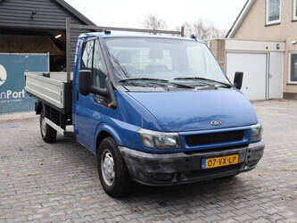 2001-ford-transit-330m-44909889