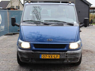2001-ford-transit-330m-44909890