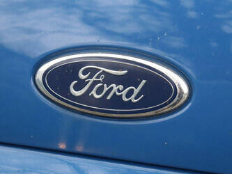 2001-ford-transit-330m-44909893