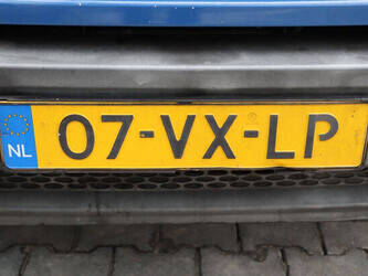 2001-ford-transit-330m-44909894