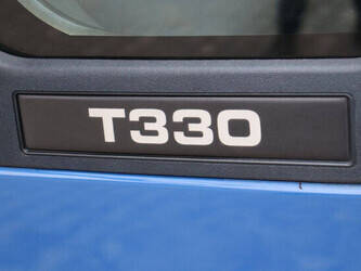 2001-ford-transit-330m-44909895