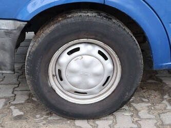 2001-ford-transit-330m-44909896