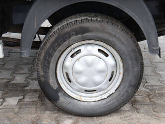 2001-ford-transit-330m-44909897